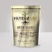 Polynesian Gold™ Water Soluble Kava Extract- 50g Bag