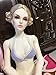 Doll Big Chest Girl BJD Doll 1/3 65CM BJD Doll Dollfie / 100% Custom-Made/Free Make-up