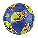 adidas FIFA World Cup KO Knockout Glider Training Soccer Ball