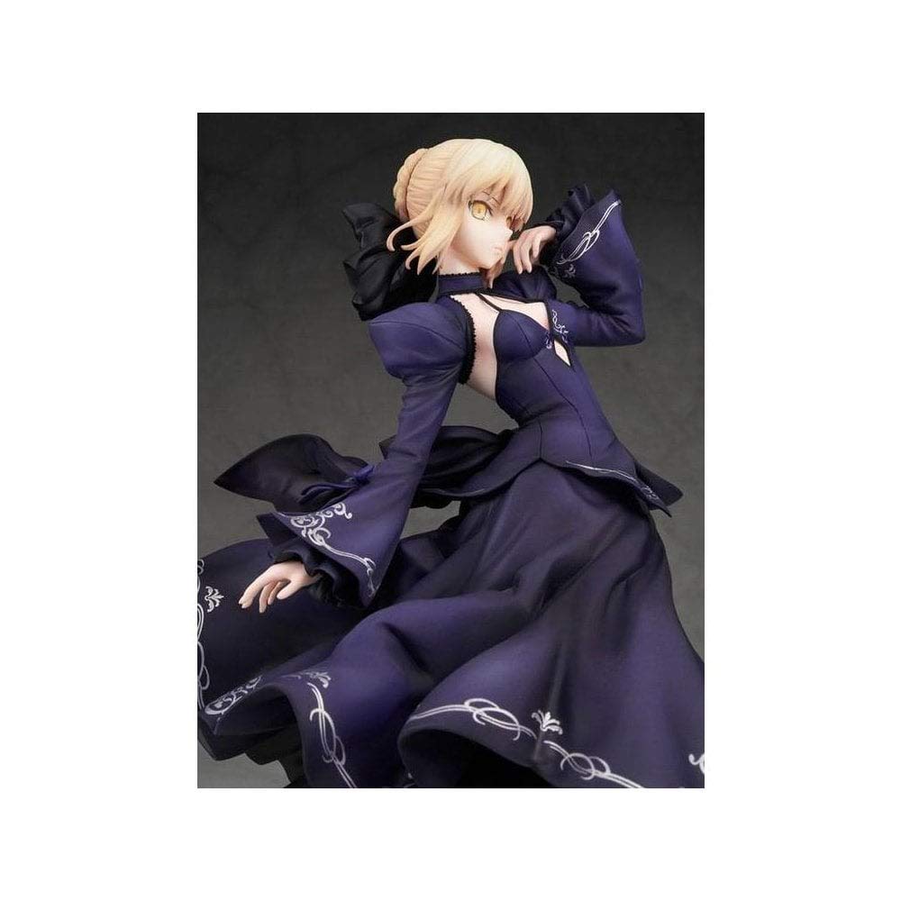 Mua Fate/Grand Order, Saber/Artoria Pendragon [Alter] Dress Ver. 1