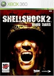 ShellShock 2 : Blood Trails