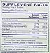 Red Rain Energy Shot, Watermelon Flavor, 2-Ounce (Pack of 12)