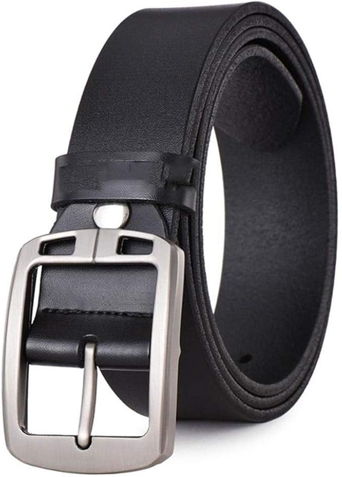 designer cowboy jeans