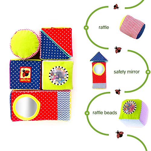 1 MACIK+baby+Soft+Blocks+kids