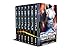 Alien Romance Box Set: Alien Battle Complete Series: The A Sci-Fi Alien Romance Adventure (Books 1-7)
