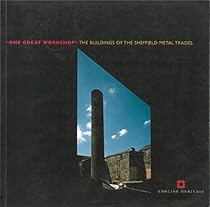 Weymouth#146;s Seaside Heritage (Informed Conservation)