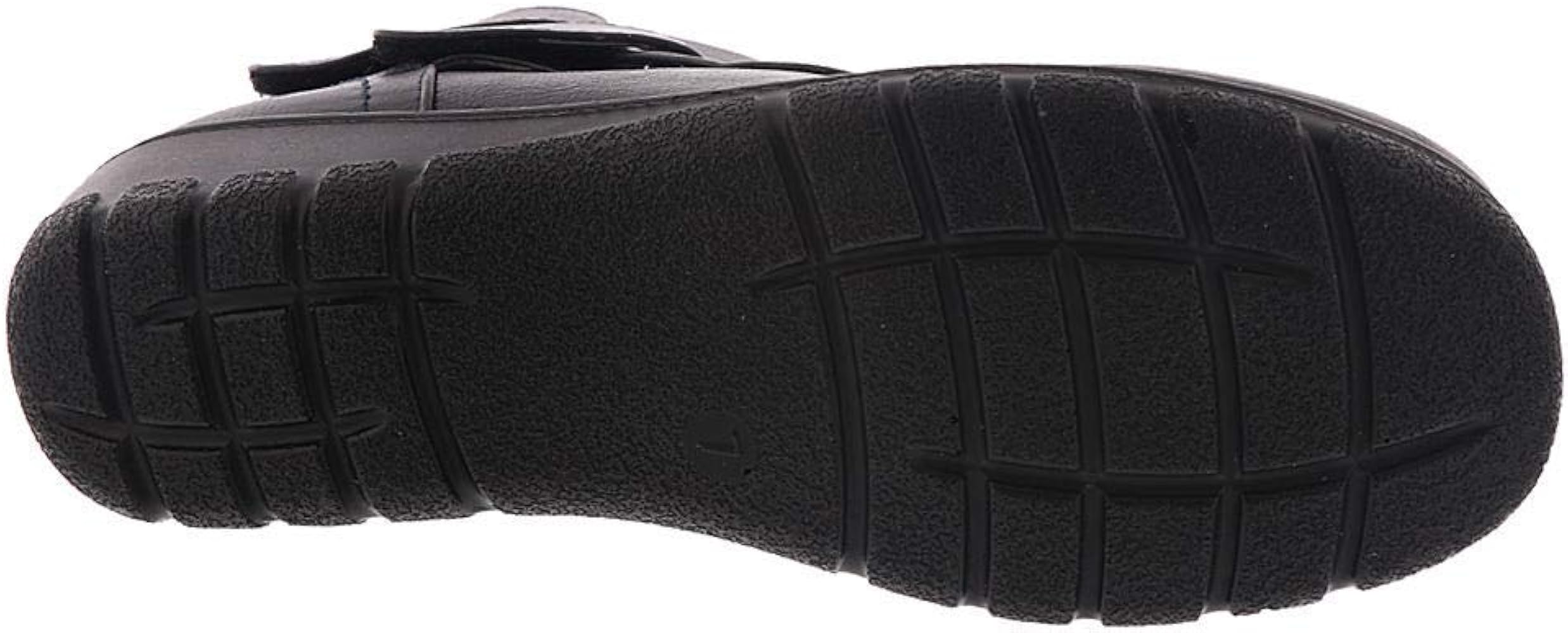 easy street franny ankle boots