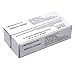 CMS Magnetics - (2 Ct, 3” x 1/2” x 1/8”) Grade N45 Neodymium Bar Magnet, Powerful Stamping Magnet, DIY Stamping