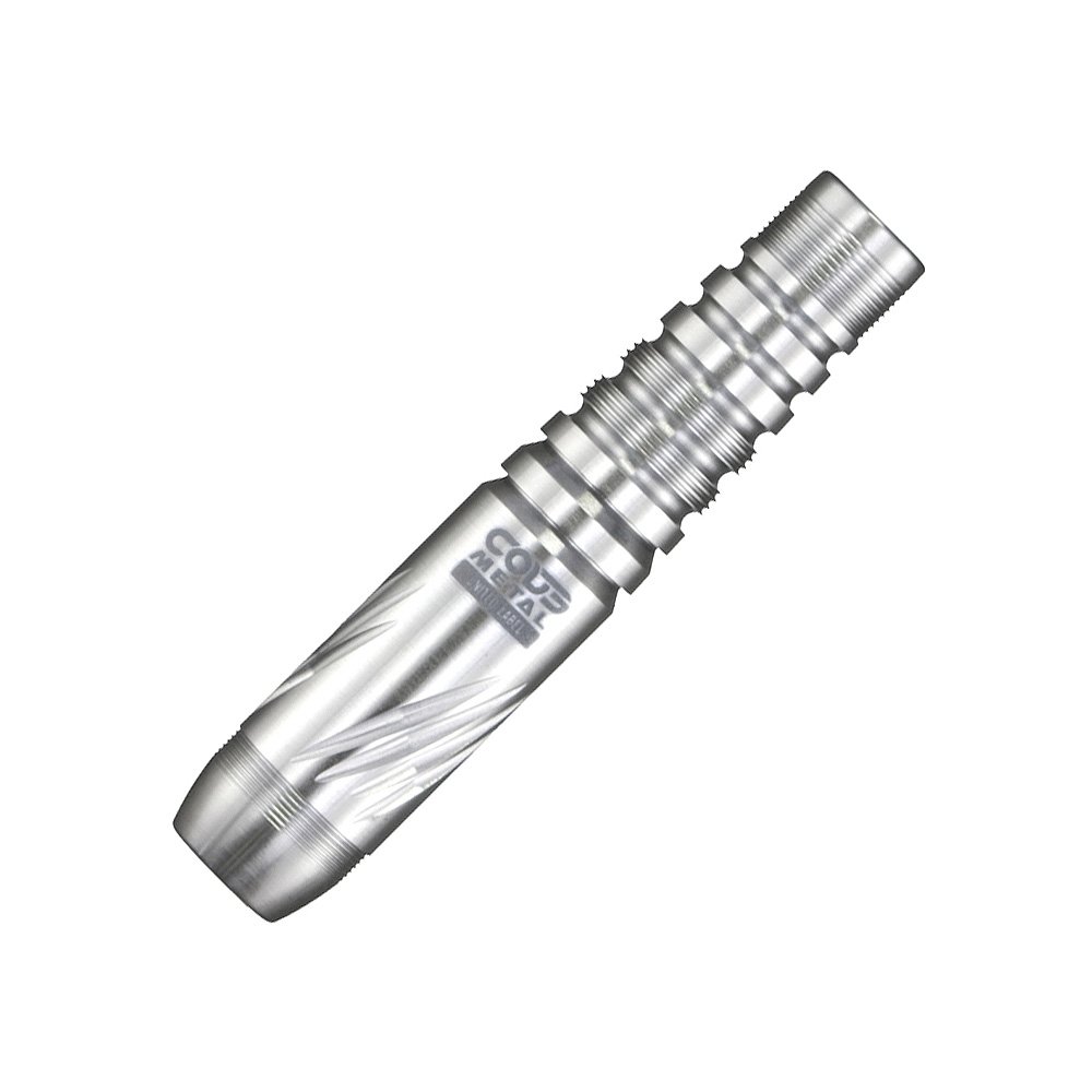 大きい割引 B017x8h9jq バレル 藤井大輔モデル デュエル レーベル ユナイテッド コードメタル コスモダーツ シャフトバレル Www Viquel Fr