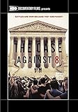CASE AGAINST 8 / (MOD DOL)                         image