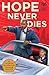 Hope Never Dies: An Obama Biden Mystery (Obama Biden Mysteries)