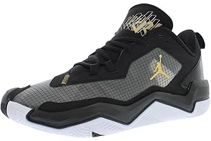 Nike Men's Jordan One Take 4 Basketball Shoes
