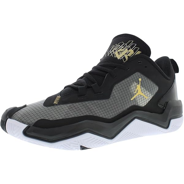 JORDAN ONE TAKE 5 GS 007　23.5㎝ Amazon.com | NIKE Jordan One Take 5 Basketball Shoes (FD2335