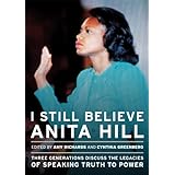 I Still Believe Anita Hill
