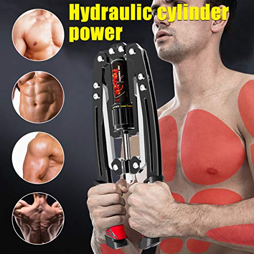 Slsy-Twister-Arm-Exerciser-Adjustable-Hydraulic-Pressure-22-440lbs-Arm-Muscle-Training-Home-Chest-Expander-Shoulder-Muscle-Training-Fitness-Equipment
