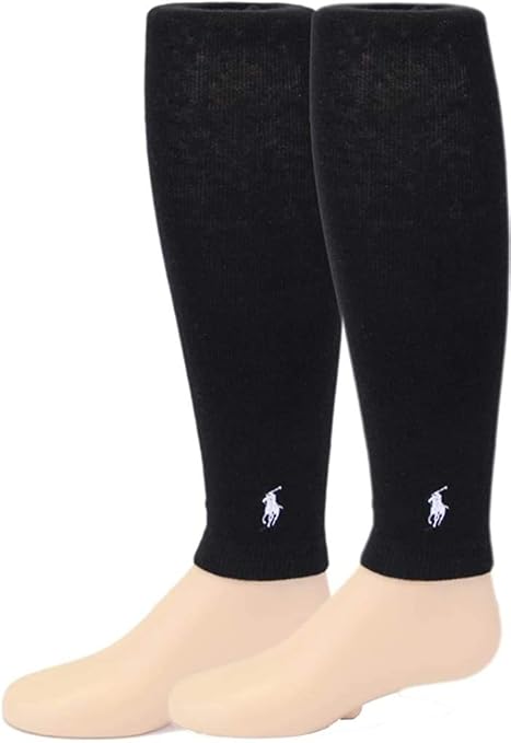 amazon ralph lauren dresses