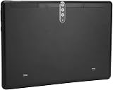 Yadoo 10.1" Ultra Slim Tablet 1920x1200 IPS 2.4/5G 11 4GB RAM 64GB ROM Ten Core view 8