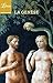 la genese by 