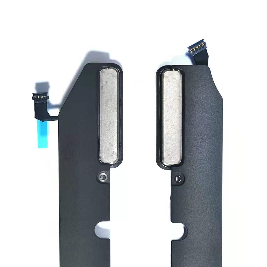 ICTION New A2179 Speaker Set Pair Left and Right for Macbook Air 13.3" A2179 2020 Year