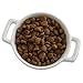 Merrick Grain Free Dry Dog Food Recipes