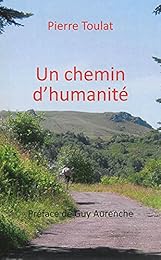 Un  chemin d'humanité