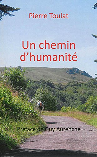 Un  chemin d'humanité