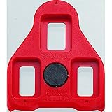 QBP Exustar ARC 1 Look Delta Bike Cleats