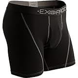 ExOfficio Give-N-Go Sport Mesh 6