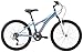 New 2017 Diamondback Tess 24 Complete Pavement Bike