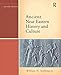 Ancient Near Eastern History and Culture (2nd Edition)