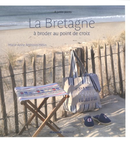 La  Bretagne