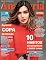 Livro Revista AnaMaria - 18/11/2022