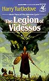 The Legion of Videssos (Videssos Cycle, Book 3) by