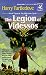 The Legion of Videssos (Videssos Cycle, Book 3) by