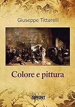 Playing the Other: Dramatizing Personal Narratives in Playback Theatre