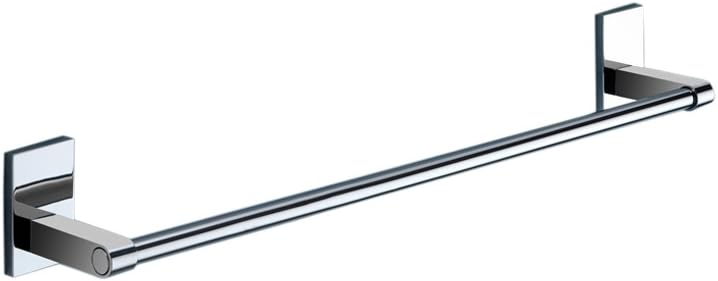 Gedy - Toallero 60Cm Cromado Maine Blist (78216013100 ...