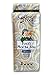 Coffee Fool's Mocha Java (Powder (Turkish))