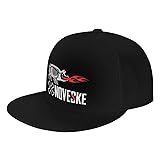 HITUIRERFM Noveske Man Cap Caps Women Caps for Men