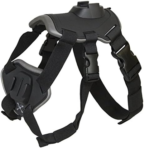 XVenture TwistX360 Pet Camera Mount