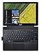 Acer SW512-52-55YD Switch 5, 12.0