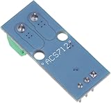 sourcing map ACS712 Current Sensor Module 5A Hall Effect AC DC Measuring view 4