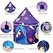 Eggsnow Play Tent for Kids ,Indoor Tent for Kids