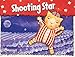 Shootng Star Intervention Interaction Reader Grade 1: Harcourt School Publishers Storytown