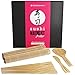 BAMBOOWORX Sushi