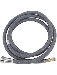 Moen 150259, Replacement Hose Kit for Moen Pulldown Kitchen Faucets