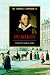 The Cambridge Companion to Pushkin (Cambridge Companions to Literature) by Andrew Kahn
