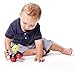 Ambi Toys, Cool Cat