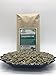 Smokin Beans 5-Pound Colombia Supremo Freshly Roasted Coffee, Washed Processing, Full City Roast, Premium Whole Bean Specialty Coffee