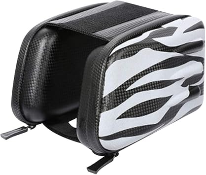 bike travel gear