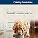 Blue Buffalo Wilderness Snake River Stix High Protein Grain Free Soft-Moist Dog Treats, with Trout, Venison & Rabbit 6-oz bag